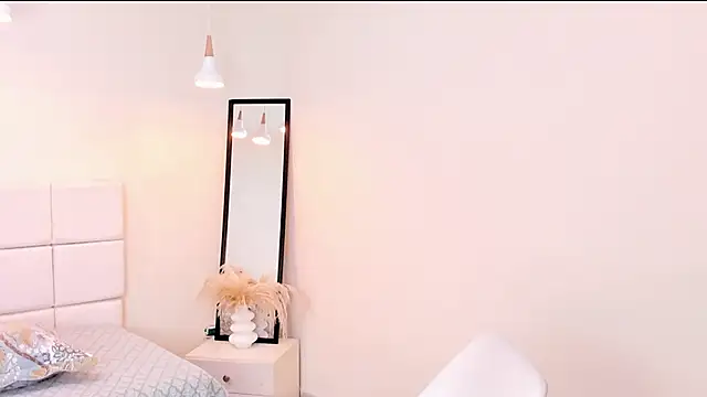 your khloe online show from 03-03-26, 01:17