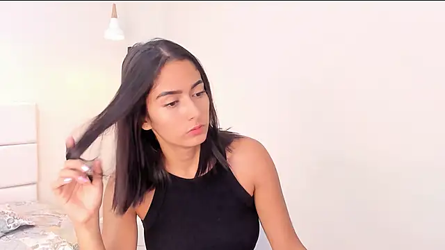 your khloe online show from 03-28-26, 01:11