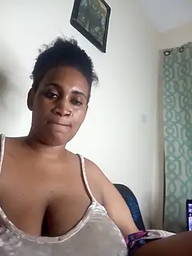 Creamy sweet pussy online show from 12-23-25, 02:53