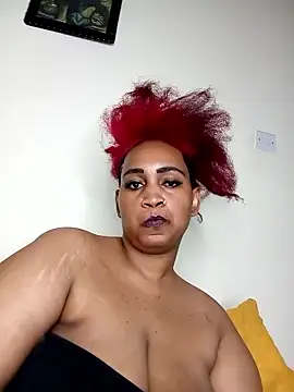 Creamy sweet pussy online show from 01-08-26, 04:04