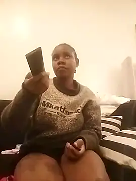 pinkiechebet online show from 07-06-26, 11:29
