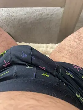 Snapshot of dzhakar chatting on 02-13-26, 12:12 dzhakar online show from 02-13-26, 12:12