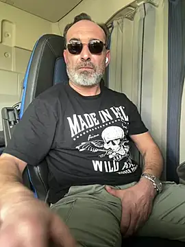 Snapshot of dzhakar chatting on 03-12-26, 12:55 dzhakar online show from 03-12-26, 12:55