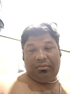 ssamit0808 online show from 01-31-26, 09:13