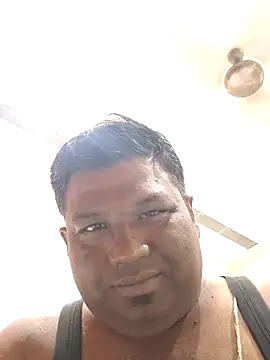 ssamit0808 online show from 02-24-26, 07:45