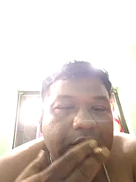 ssamit0808 online show from 04-28-26, 05:12