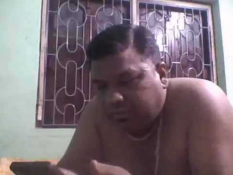 Snapshot of ssamit0808 chatting on 04-30-26, 08:57 ssamit0808 online show from 04-30-26, 08:57
