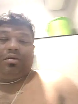 Snapshot of ssamit0808 chatting on 05-01-26, 08:02 ssamit0808 online show from 05-01-26, 08:02