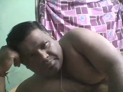 Snapshot of ssamit0808 chatting on 05-19-26, 08:48 ssamit0808 online show from 05-19-26, 08:48