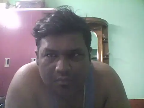 Snapshot of ssamit0808 chatting on 06-25-26, 04:23 ssamit0808 online show from 06-25-26, 04:23