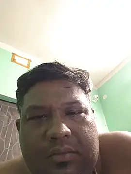 Snapshot of ssamit0808 chatting on 07-16-26, 06:36 ssamit0808 online show from 07-16-26, 06:36