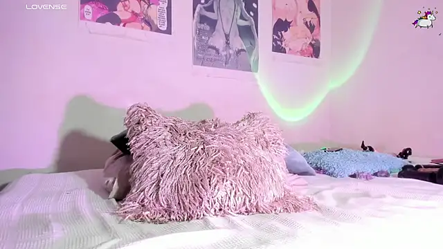 paymon19 online show from 02-16-26, 12:12