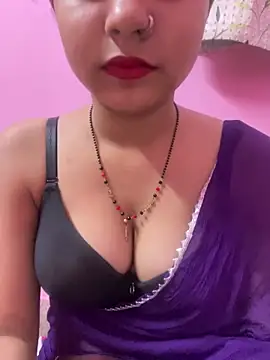 samaya-21 online show from 03-15-26, 06:25