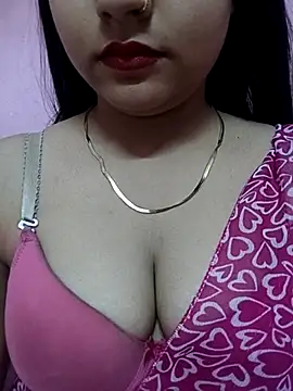 Snapshot of samaya-21 chatting on 07-16-26, 07:53 samaya-21 online show from 07-16-26, 07:53