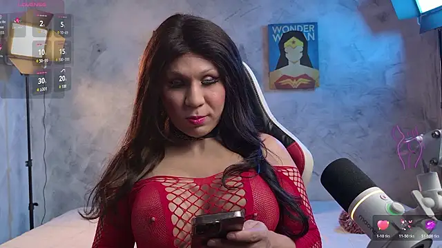 bigboottyxxx online show from 03-19-26, 07:45