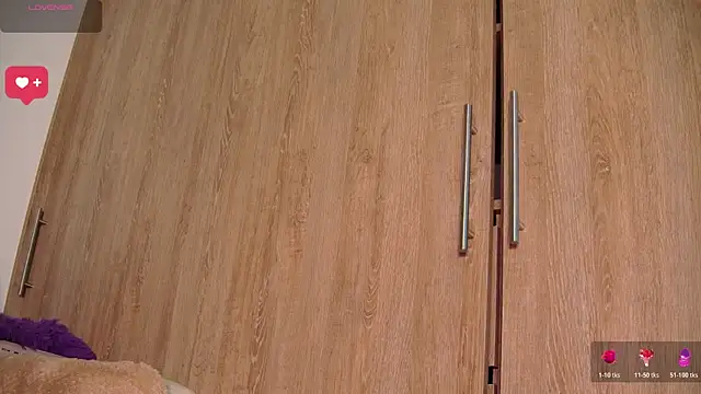 aidaadams online show from 02-14-26, 11:40