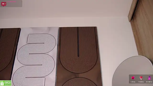 aidaadams online show from 03-22-26, 11:46