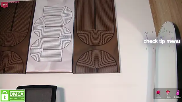 aidaadams online show from 03-30-26, 11:55