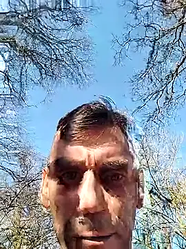 Snapshot of Sexipiotr chatting on 03-06-26, 12:23 Sexipiotr online show from 03-06-26, 12:23