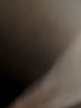 Snapshot of Sexipiotr chatting on 03-08-26, 08:18 Sexipiotr online show from 03-08-26, 08:18