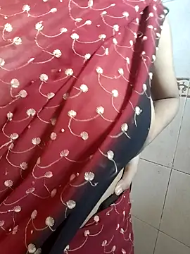 Sexy Teacher67 online show from 03-29-26, 10:26