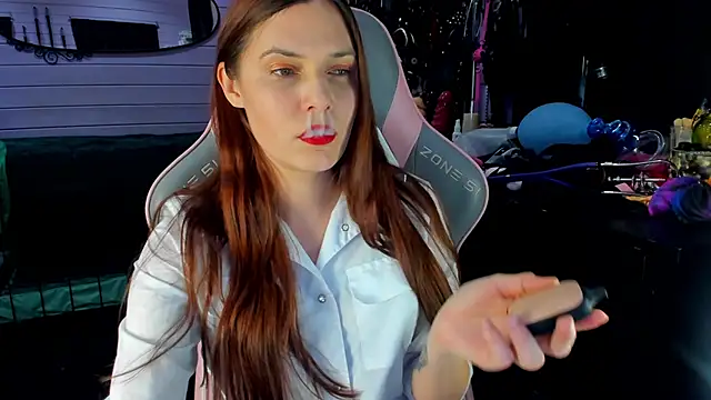 Stroynyash online show from 04-02-26, 07:44