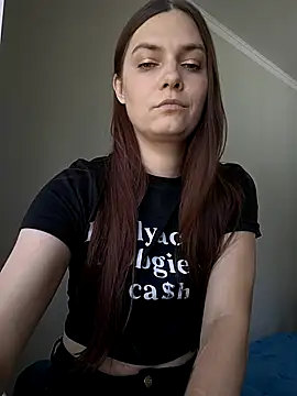 Stroynyash online show from 06-25-26, 08:52
