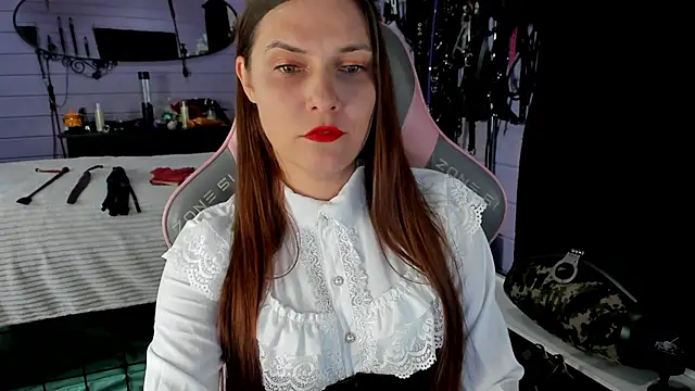 Stroynyash online show from 07-22-26, 07:05