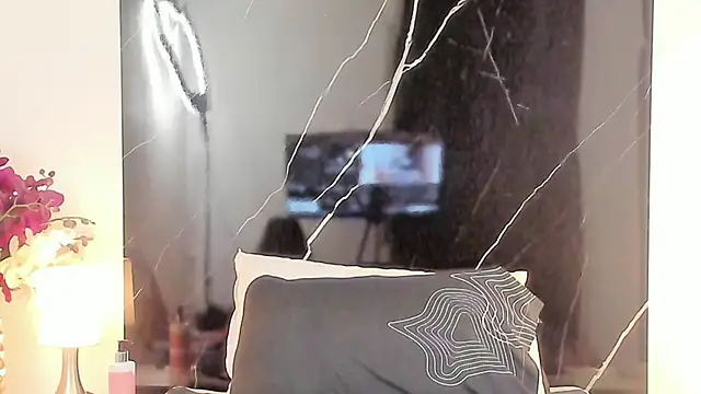 BellaaStarlix online show from 03-04-26, 07:31