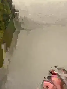 Helmut1971 online show from 10-19-25, 09:54