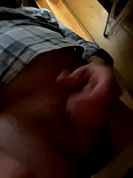 Helmut1971 online show from 10-25-25, 12:18