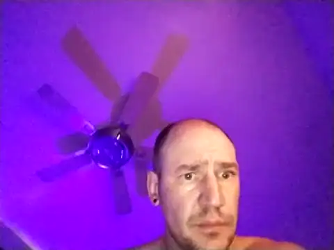 Ajhustler1xh online show from 03-11-25, 03:45