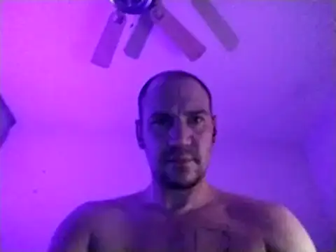 Ajhustler1xh online show from 03-18-25, 06:25