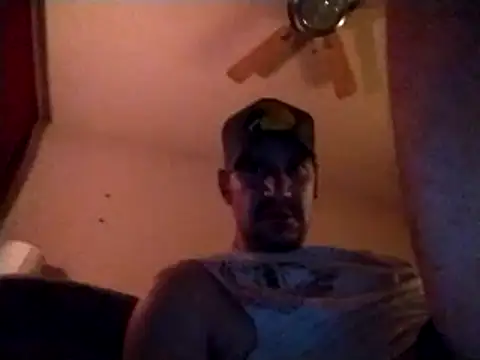 Ajhustler1xh online show from 03-19-25, 04:14