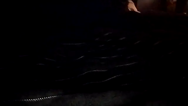 Ajhustler1xh online show from 09-23-25, 02:09