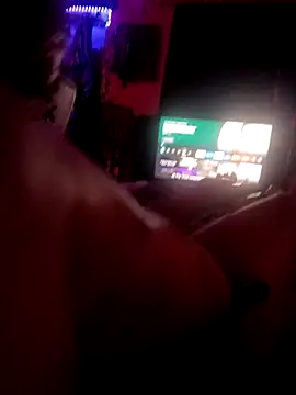 Ajhustler1xh online show from 12-15-25, 08:18