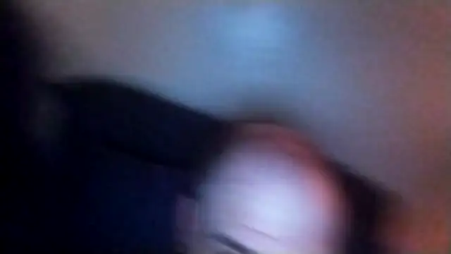 Ajhustler1xh online show from 03-14-26, 09:37