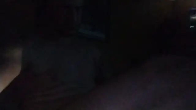Ajhustler1xh online show from 05-28-26, 10:56