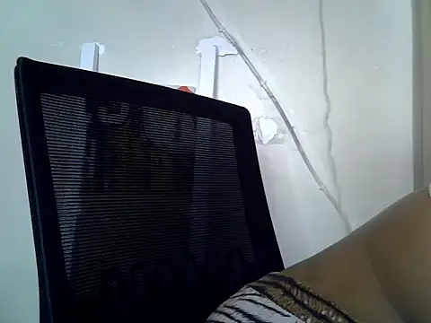 Brown sexy online show from 05-16-26, 08:00