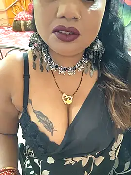 YR-SHIVANI online show from 02-12-26, 05:57