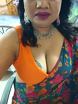Snapshot of YR-SHIVANI chatting on 07-03-26, 05:47 YR-SHIVANI online show from 07-03-26, 05:47