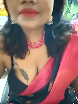 Snapshot of YR-SHIVANI chatting on 07-07-26, 06:01 YR-SHIVANI online show from 07-07-26, 06:01