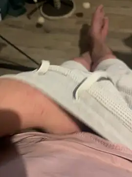 Micversaxh online show from 02-27-26, 08:53