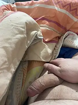 Micversaxh online show from 02-28-26, 10:11