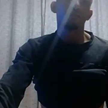 riderpussy655 online show from 06-30-26, 11:28