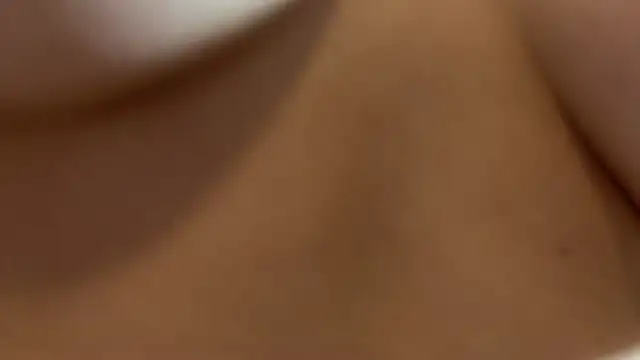 Monicbabe online show from 04-03-26, 12:14