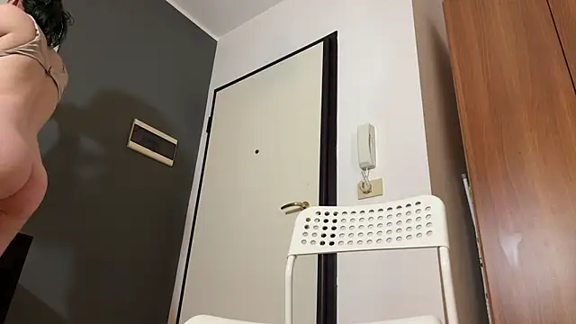 Monicbabe online show from 04-15-26, 02:13