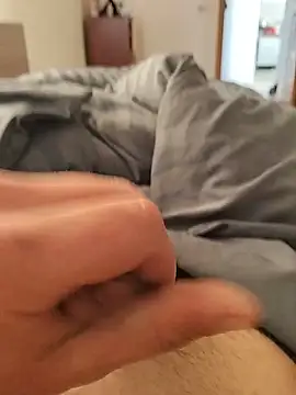 Cristigabi online show from 06-10-26, 08:57