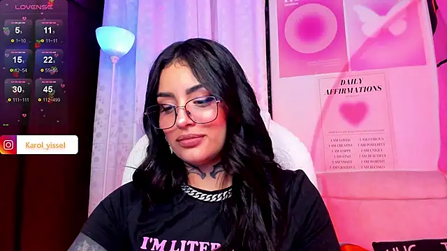 Hinataw33d01 online show from 12-20-24, 05:14