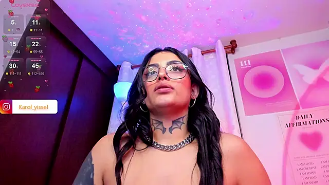 Hinataw33d01 online show from 12-20-24, 08:17